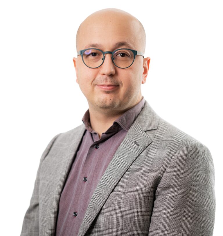 Budućnost agencija je u umrežavanju