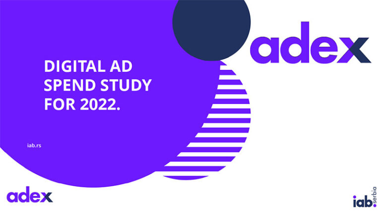 Digitalni budžeti u Srbiji u 2022. povećani za više od 15%