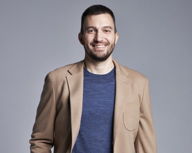 Živimo u eri kreativne (ne)efikanosti