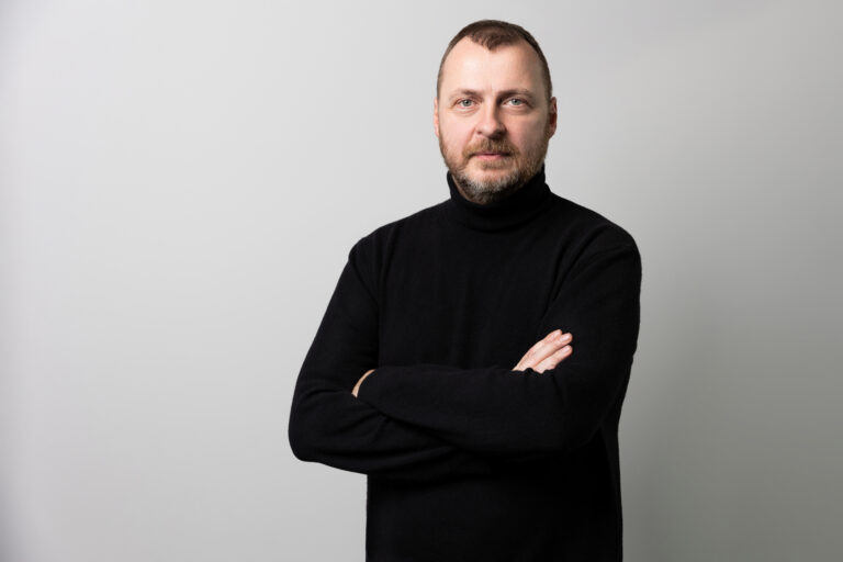Korisničko iskustvo presudno za uspeh ecommerce platforme