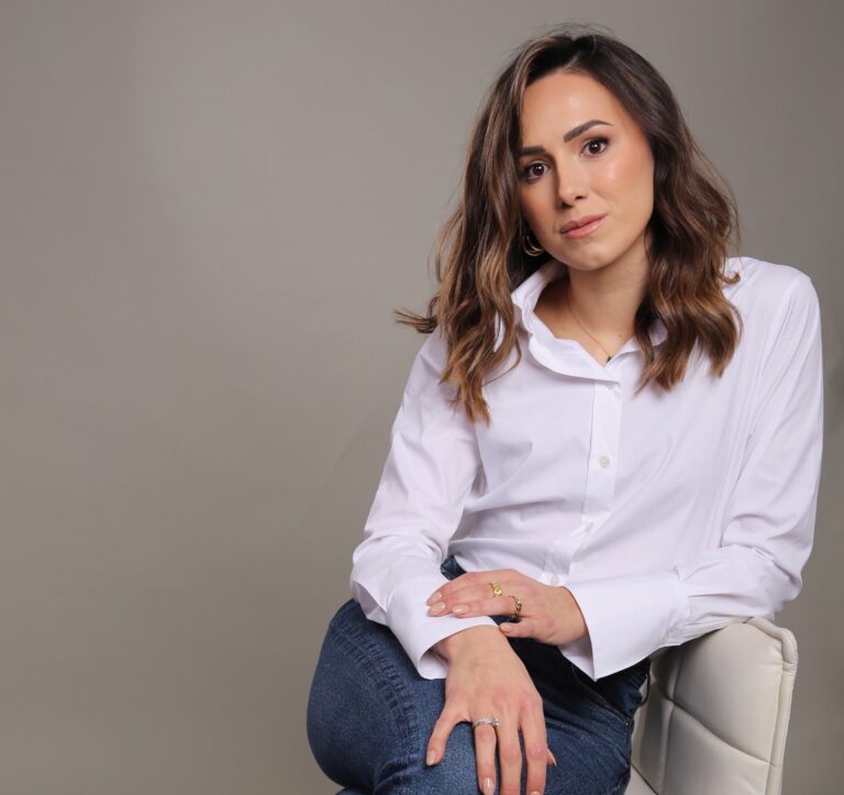 Vredni ljudi su ključ uspeha svakog biznisa