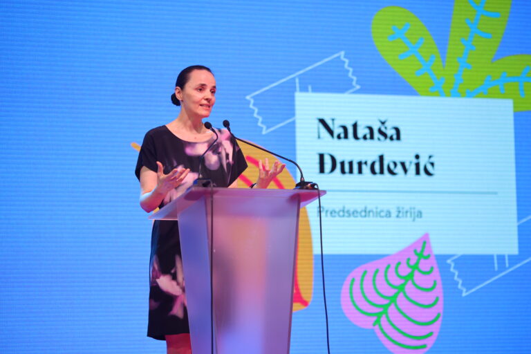 Dodeljene Effie Srbija nagrade!