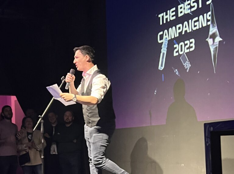 Kreativnost vs. medijski zakup – isključuje li jedno drugo?