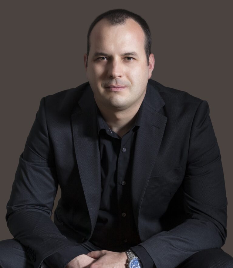 Pratimo ritam naših potrošača