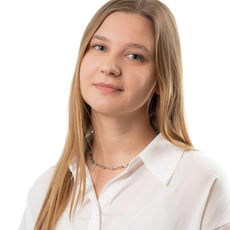Meke veštine koje je potrebno razvijati u eri veštačke inteligencije