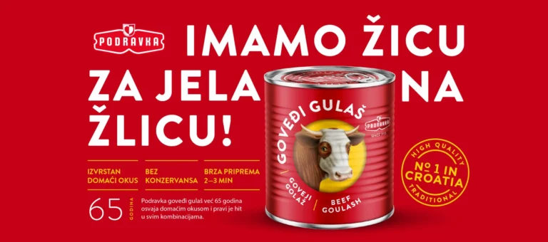 Dok ti guglaš, ja već gulaš!
