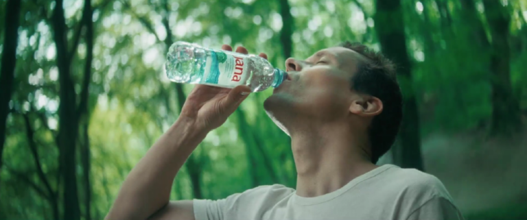 Vodama, vode vode me…