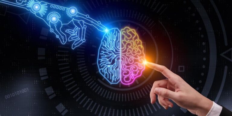 Do 2030. globalno AI tržište vredeće 1,8 biliona dolara