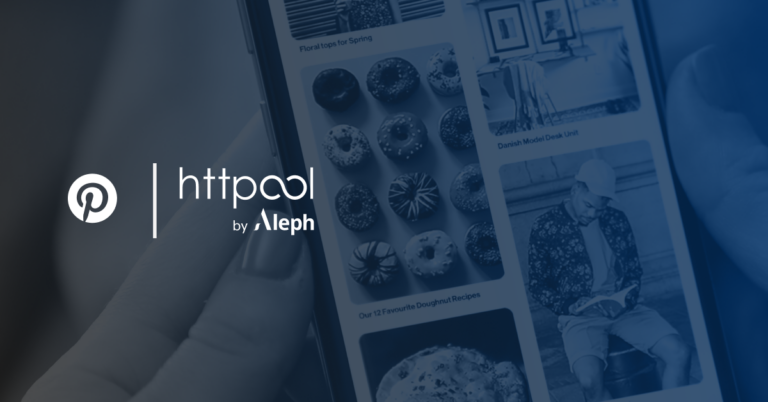 Hrvatski oglašivači od sada, kroz Pinterest, mogu plasirati svoje proizvode na globalna tržišta