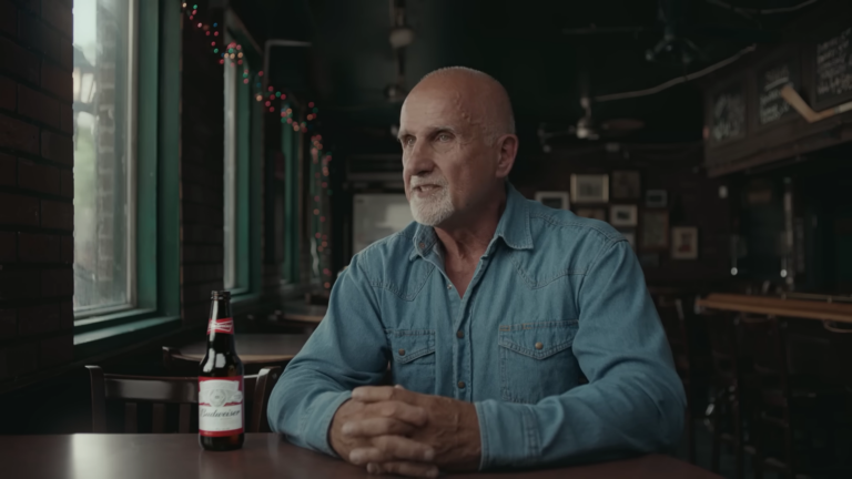 Budweiser Kanada iz naziva izbacio ‘bud’ kako bi ukazao na značaj prijateljstva