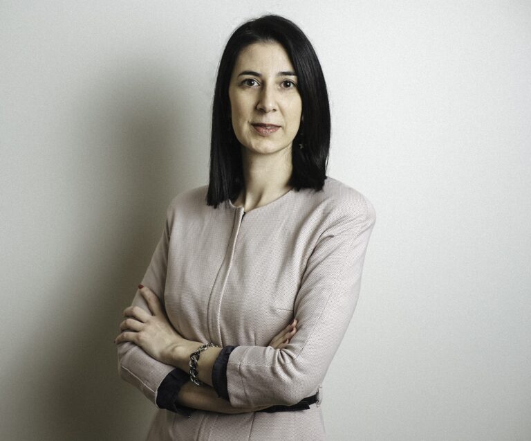 Medijska odgovornost brendova veća je nego ikad