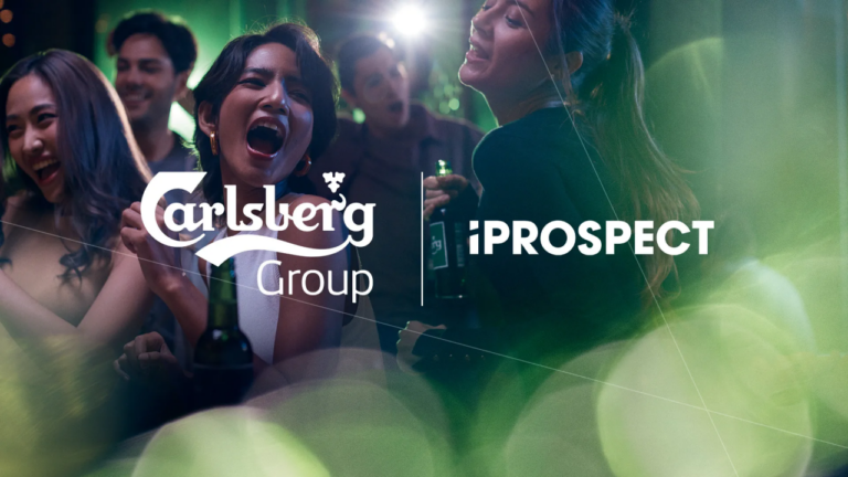 Carlsberg odabrao iProspect za globalnu medijsku agenciju