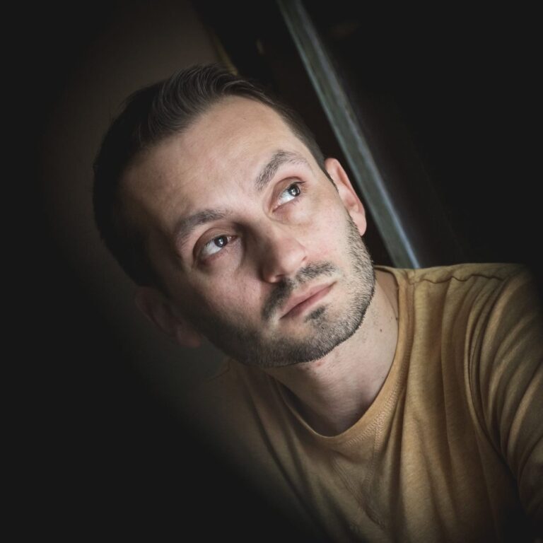 Govori kreativno da te ceo svet razume