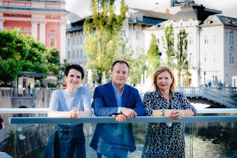 Media auditing & consulting – nova agencija u regionu za reviziju medija i medijskih agencija