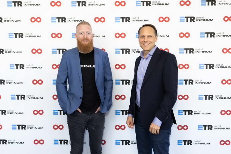 Infinum preuzeo američku digitalnu agenciju ExpandTheRoom