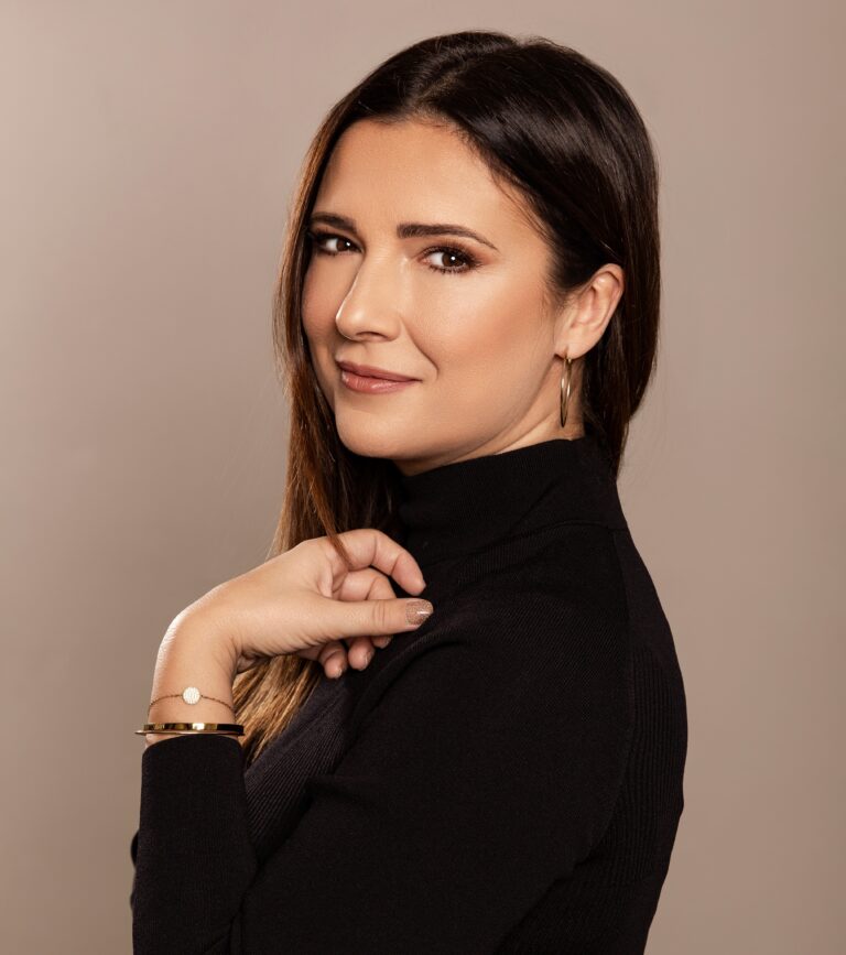 Dobar brief štedi vreme i klijentu i agenciji