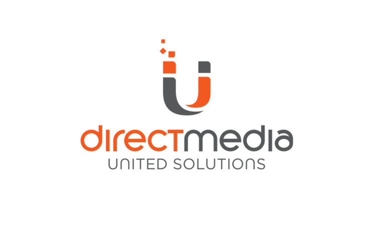 Ascanius Media Slovenija i Bosna i Hercegovina promenile naziv u Direct Media