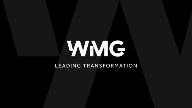 Formirana Wireless Media Group