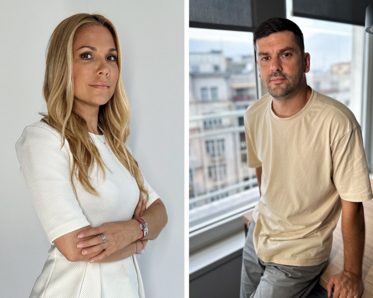 Sve što treba da znate o Challenger pitch projektu!
