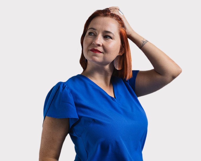 Degordianu se pridružila Dunja Kleković