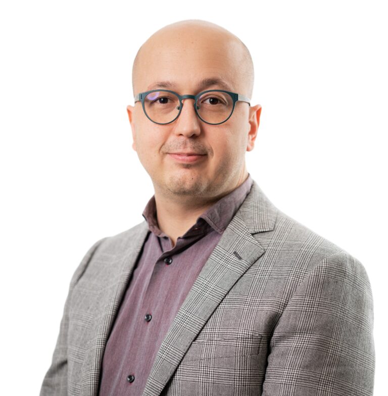 7 marketing trendova koje pratimo u 2024.
