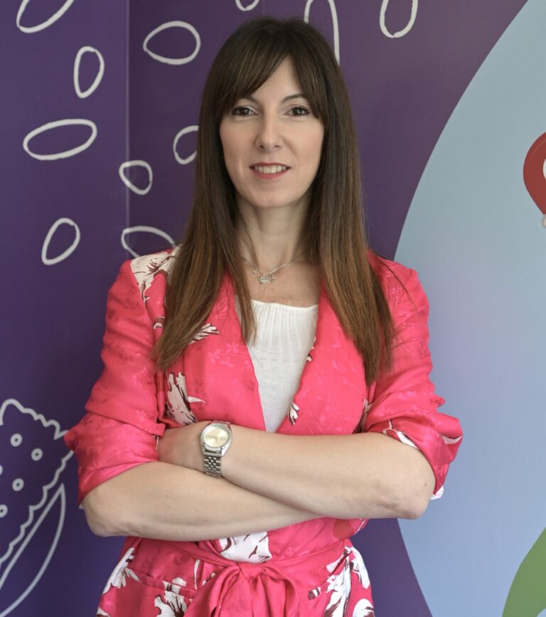 Marketing u službi izbora – šta pobeđuje?