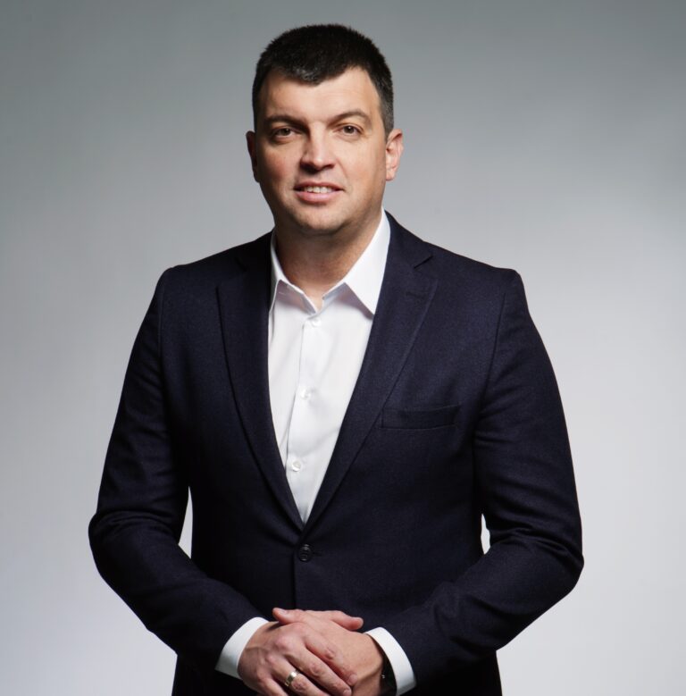 Logistika igra ključnu ulogu u razvoju e-trgovine