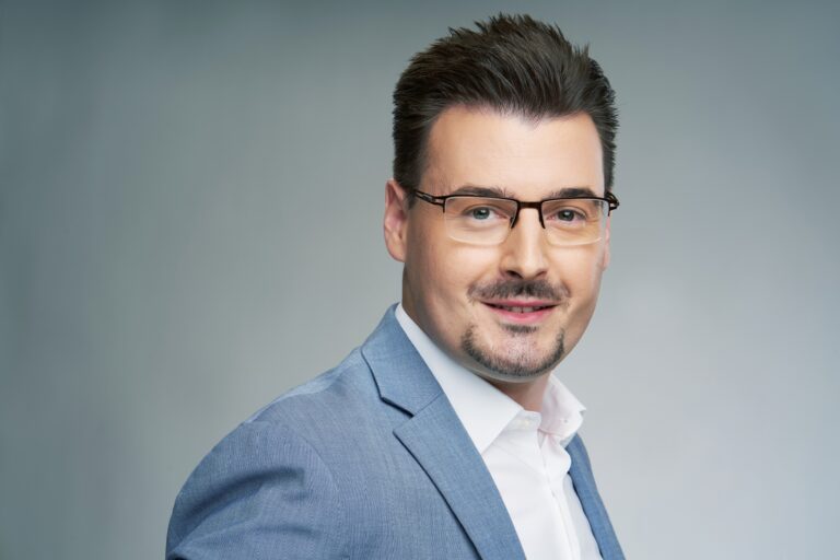 Kako (da) pričamo o energetici?