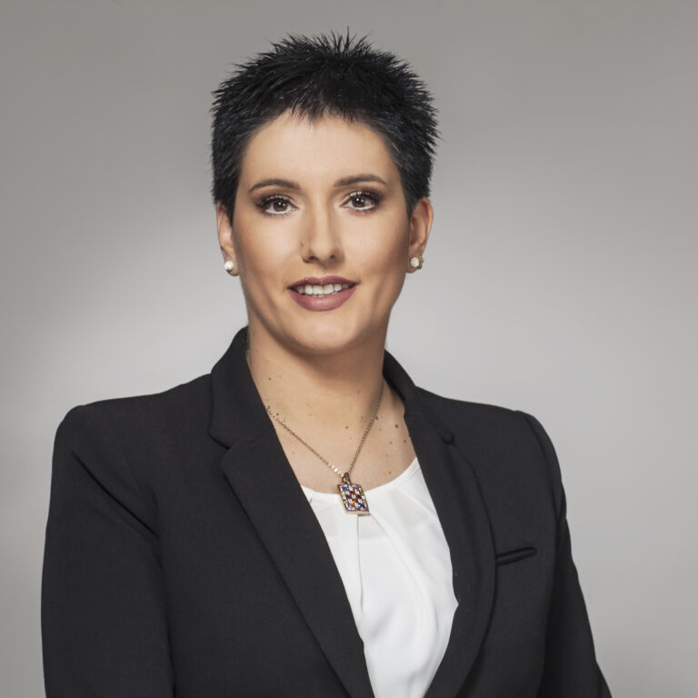 Da li odnosi sa medijima imaju sve manje udela u PR-u?