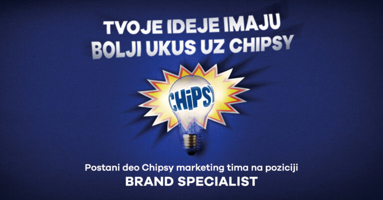 PepsiCo zapošljava
