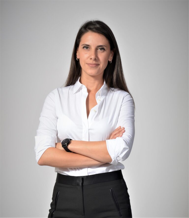 Finansijska nezavisnost žena je preduslov za uspešnu poslovnu priču