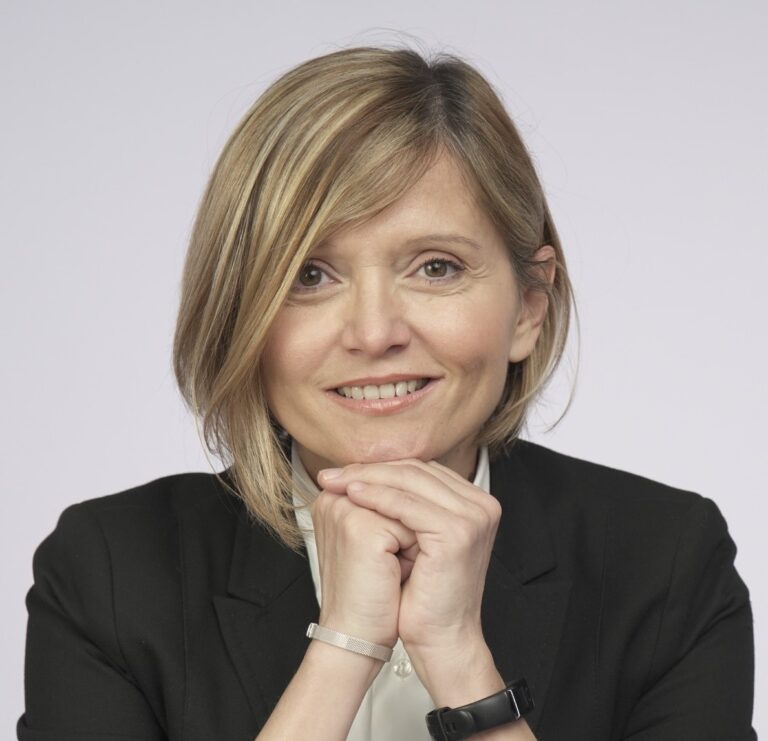 Marijana Agić-Molnar – novi regionalni CEO Direct Media United Solutions