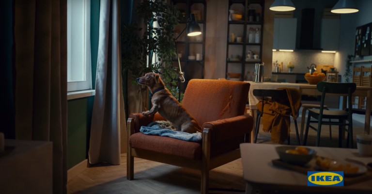 IKEA otkupila spot agencije BBDO Zagreb za globalno tržište