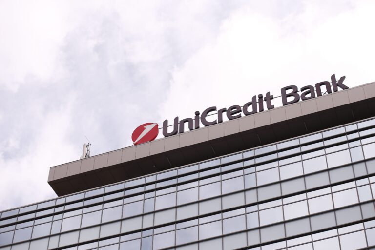 UniCredit Banka prva u Srbiji dobila sertifikat po EDGE globalnom standardu za rodnu ravnopravnost i inkluziju