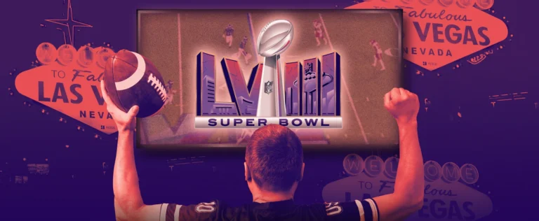 TOP 8 reklama sa Super Bowla LVIII