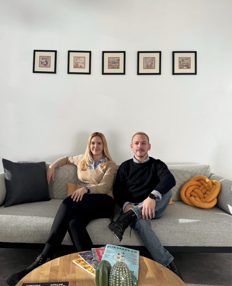 The NextGen: Budućnost advertisinga je inkluzivna