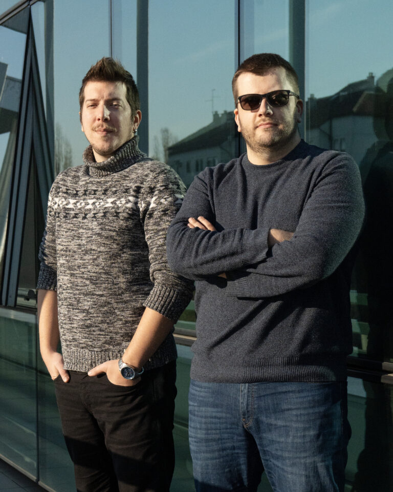 The NextGen: Želimo otvoreniju budućnost advertisinga
