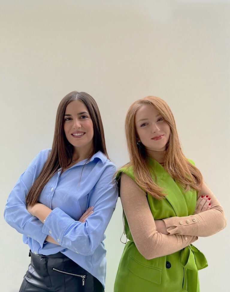 The NextGen: Budućnost advertisinga pripada hrabrima