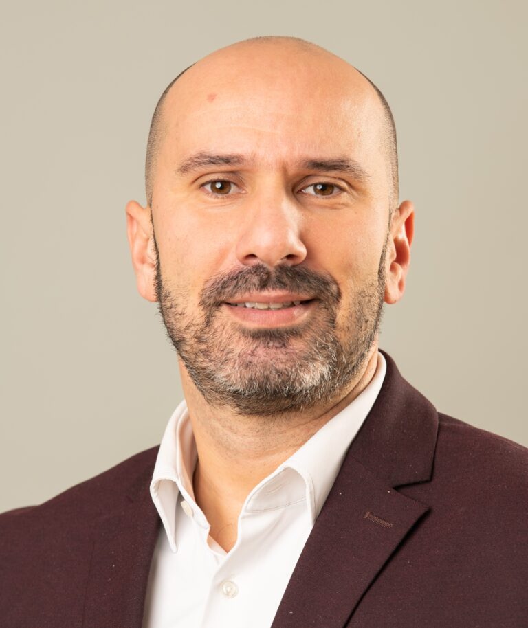 Organizacione promene u agenciji MPG Beograd, Marko Vukojičić novi direktor