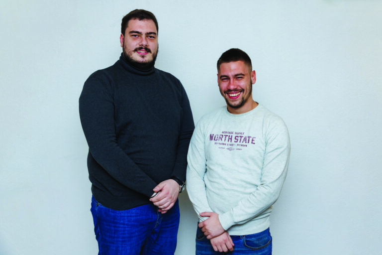 The NextGen: Budućnost advertisinga obećava mogućnosti