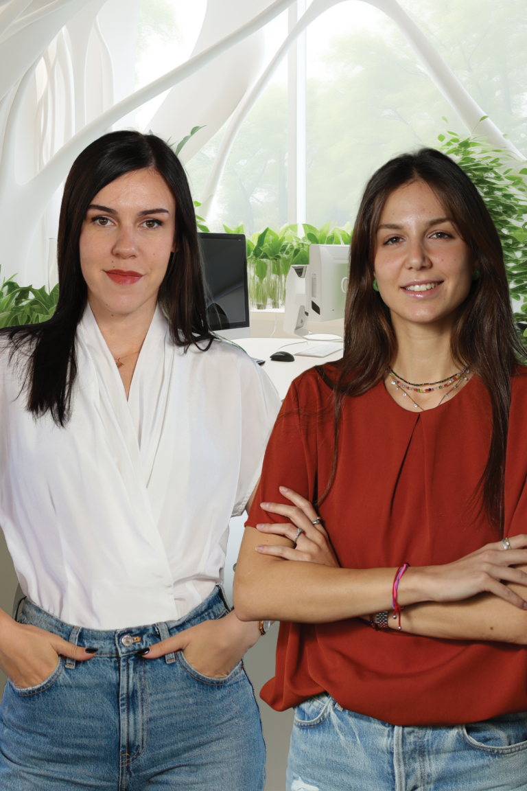 The NextGen: Mladi su budućnost advertisinga