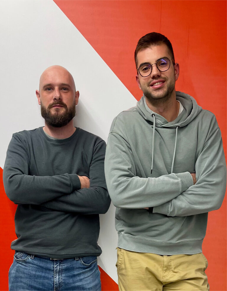 The NextGen: Prilagođavanje je budućnost advertisinga