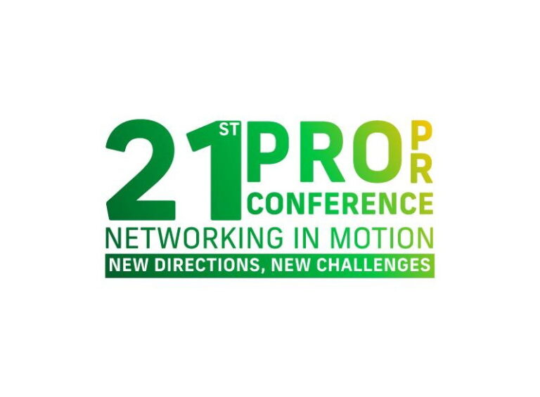 PRO PR konferencija od 14. do 17. marta u Beogradu