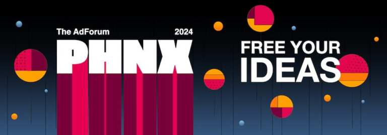 Otvorene prijave za PHNX 2024 Awards!