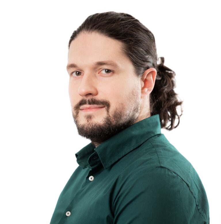 Digitalni horizonti u 2024.