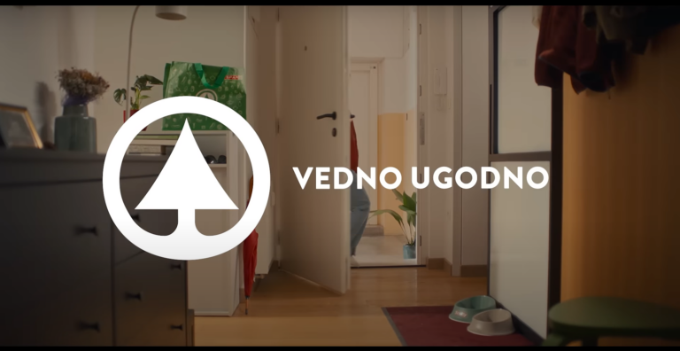 Uvek zgodno