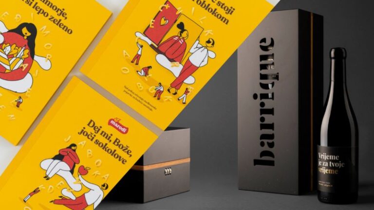 Ogroman uspeh hrvatskih agencija na Cannes Lions festivalu