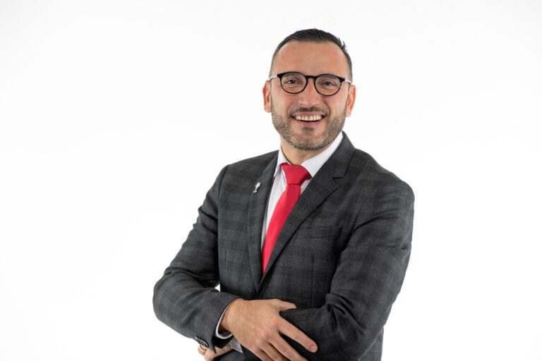 Ivica Skočić preuzima vodstvo agencije McCann Zagreb