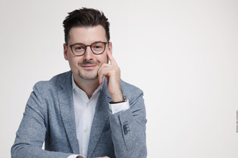 Zašto je koristan povremeni „back to basics“?