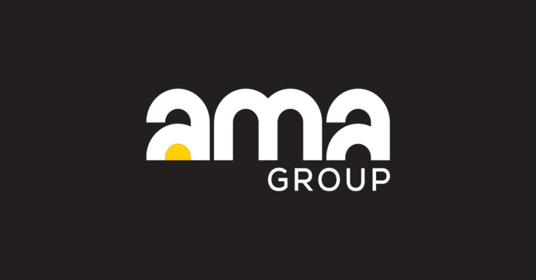 AMA Group: Zajedničko ime za budućnost koju gradimo ujedinjeni